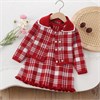 DAXI GIRL 	 B557 144822