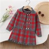 DAXI GIRL 	 B557 144823