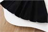 DAXI GIRL 	 88630 144825