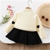 DAXI GIRL 	 88630 144826