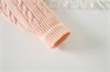DAXI GIRL  	 9851 144835