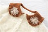 DAXI GIRL 	88617 144840