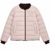 Cute Woman Куртка с круглым вырезом  001-B10 144876