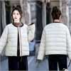 Cute Woman Куртка с круглым вырезом  001-B10 144877