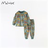MALWEE   Костюм для мальчиков  7877 144885