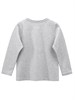TSKIDS Лонгслив  3A039 144927