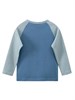 TSKIDS Лонгслив  3A047 144929