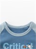 TSKIDS Лонгслив  3A047 144929