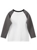 TSKIDS Лонгслив  3A038 144930