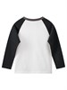 TSKIDS Лонгслив  3A041 144931