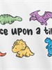 TSKIDS Лонгслив  3A041 144931