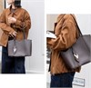 DOLAND LION  Сумка женская / кожа /  1851 144938
