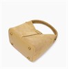 DOLAND LION  Сумка женская / кожа /  1849 144941