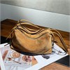 DOLAND LION  Сумка женская / кожа /   1855 144958