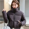 Cute Woman Куртка в стиле Кендо  023-7611 144963
