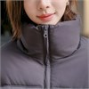 Cute Woman Куртка в стиле Кендо  023-7611 144963