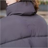 Cute Woman Куртка в стиле Кендо  023-7611 144964