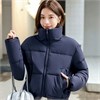 Cute Woman Куртка в стиле Кендо  023-7611 144965