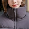 Cute Woman Куртка в стиле Кендо  023-7611 144967