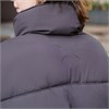 Cute Woman Куртка в стиле Кендо  023-7611 144968