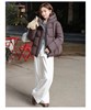 Cute Woman Пуховик  023-7609 144972