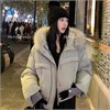 Cute Woman Куртка с капюшоном  019-839 144974