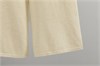 Butterfly Костюм женский  26090701660 144994