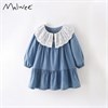 MALWEE  Платье 9839 145001