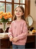MALWEE Свитер для девочек  119020 145002