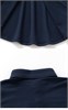 WELLKIDS Рубашка 	 tx2734 145003