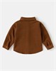 WELLKIDS Рубашка 	 tx2734 145003