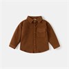 WELLKIDS Рубашка 	 tx2734 145003