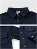 WELLKIDS Рубашка 	 tx2734 145003