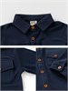 WELLKIDS Рубашка 	 tx2734 145004
