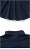 WELLKIDS Рубашка 	 tx2734 145004
