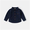 WELLKIDS Рубашка 	 tx2734 145004