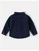 WELLKIDS Рубашка 	 tx2734 145004