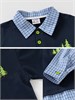 WELLKIDS Свитер  wt2016 145005