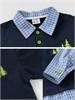 WELLKIDS Свитер  wt2016 145006