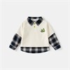 WELLKIDS Свитер  wt2016 145006