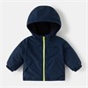 WELLKIDS Куртка утепленная 	 wt2007 145007