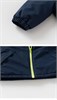 WELLKIDS Куртка утепленная 	 wt2007 145007