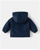 WELLKIDS Куртка утепленная 	 wt2007 145007