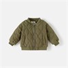 WELLKIDS Куртка стеганая  wt2013 145009