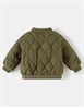 WELLKIDS Куртка стеганая  wt2013 145009