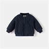 WELLKIDS Куртка стеганая  wt2013 145010