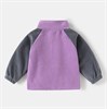 WELLKIDS Куртка флисовая wt2009 145011
