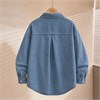 FAIRCHILD  Рубашка  4155 145044