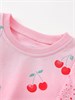 MALWEE Свитер для девочек  119007 145048