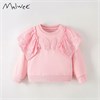 MALWEE Свитер для девочек  119003 145061